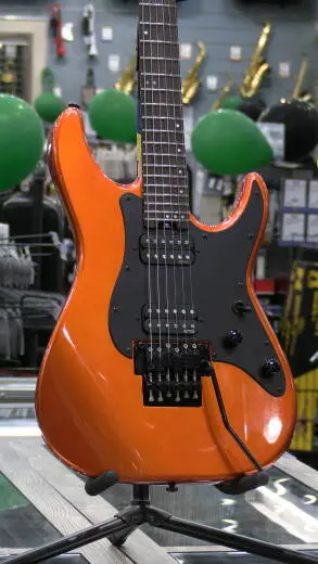 Store Special Product - Schecter - 1281-SHC